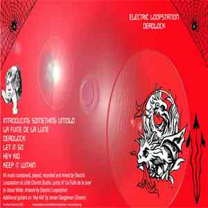 Electric Loopstation - Deadlock