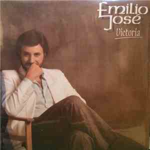 Emilio José - Victoria