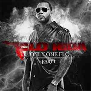 Flo Rida - Only One Flo (Part 1)