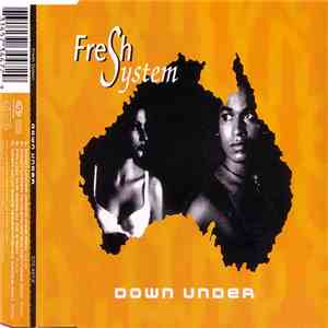 Fresh System - Down Under