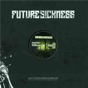 Gancher & Ruin Ft. C.A.2K / Damage Inc - Uncro / Connect The Cuts Remixes