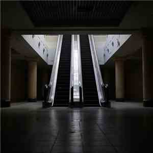 Gazelle Twin - Kingdom Come
