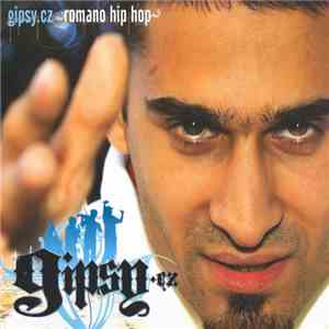 Gipsy.cz - Romano Hip Hop