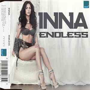 Inna - Endless