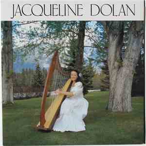 Jacqueline Dolan - Jacqueline Dolan