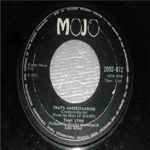 Jamo Thomas & His Party Brothers Orchestra - I Spy (For The FBI)