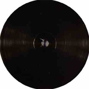 Jordan Fields - Mood Groove EP