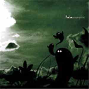 Katawumpus - Milk Tooth