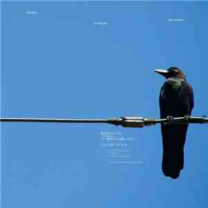 Keiji Haino, Jim O'Rourke, Oren Ambarchi - 君は気がついたかな 「すみません」 という響きがとても美しいこと ...