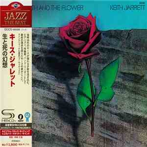 Keith Jarrett - Death And The Flower