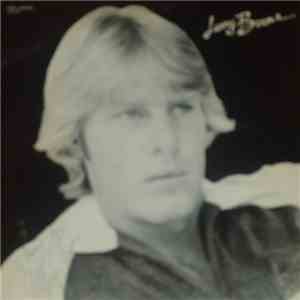 Larry Boone  - Larry Boone