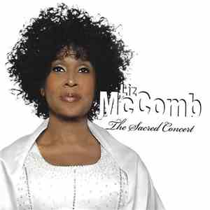 Liz McComb - The Sacred Concert