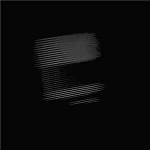 Low Voltage / Borejko - Eskape