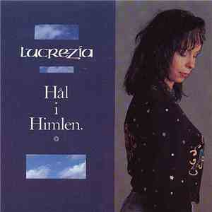 Lucrezia  - Hål I Himlen