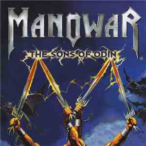 Manowar - The Sons Of Odin
