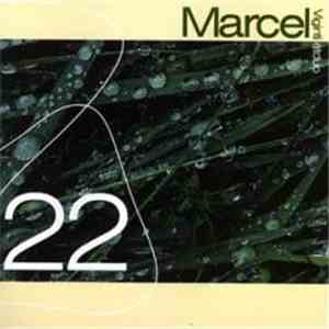 Marcel - Viginti Etduo