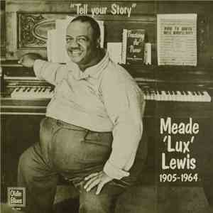 Meade 