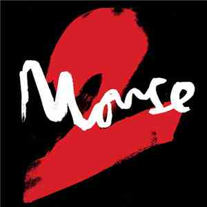 Mouse On Mars - 21 Again (Part 1)