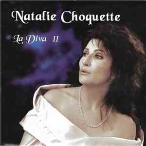 Natalie Choquette - La Diva II