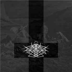 Nightkin - Nox Aeterna