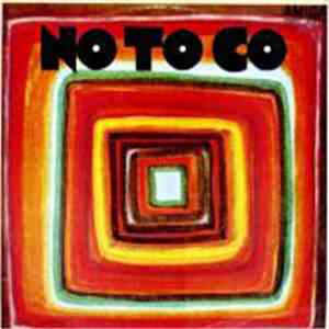 No To Co - No To Co