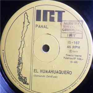 Panal - Alma Llanera