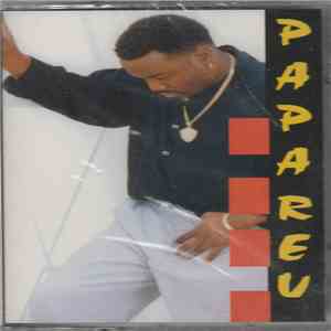 Papa Reu - Who's The Papa?