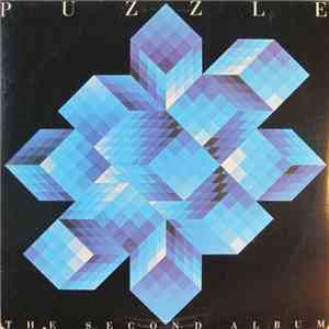 Puzzle  - The Second Album