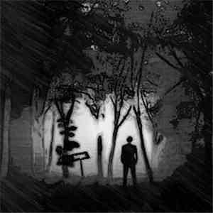 Raw Sun Of Endless Dust Valley - Empty World Of Inderminate Illusions And V ...