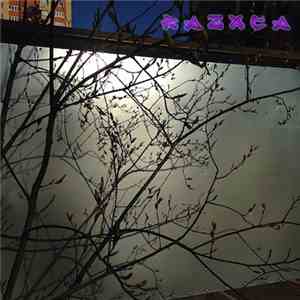 Razxca - Virtual Machines Logic, Pt. 1