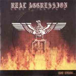 Real Aggression - One Story...