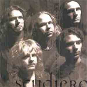 Scudiero - Walking Through Mirrors