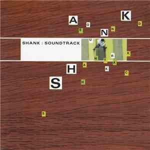 Shank - Soundtrack