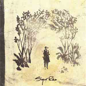 Sigur Rós - Takk...