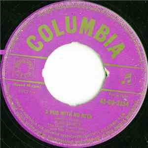 Slim Dusty And His Bushlanders - A Pub With No Beer / Saddle Boy