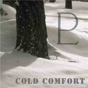 Stephen Ugo Rosin - Cold Comfort