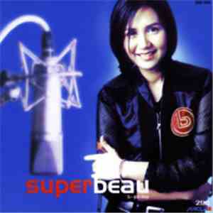 โบ สุนิตา - Super Beau