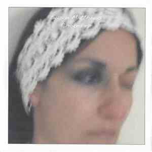 Susan Matthews - Choked