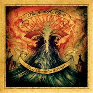 The Butterfly Effect - Final Conversations Of Kings