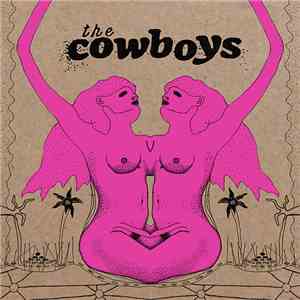 The Cowboys  - The Cowboys