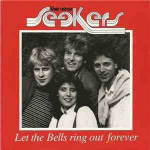 The New Seekers - Let The Bells Ring Out Forever