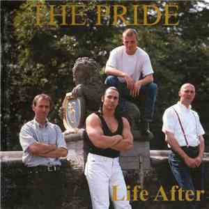The Pride - Life After