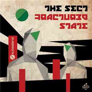 The Sect - Fractured State