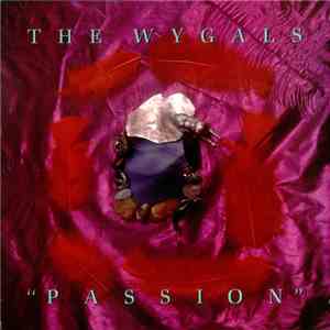 The Wygals - Passion