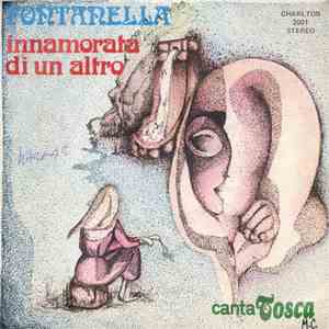 Tosca  - Fontanella