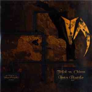 Trilok vs. Chiren - Into Battle