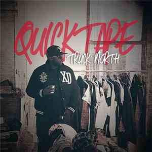 Truck North - Quick Tape