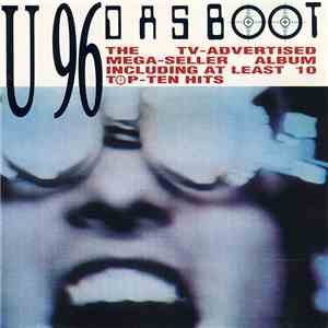 U 96 - Das Boot