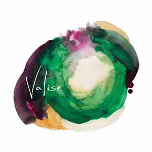 Valise - Young Bloomer