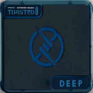 Various - Deep